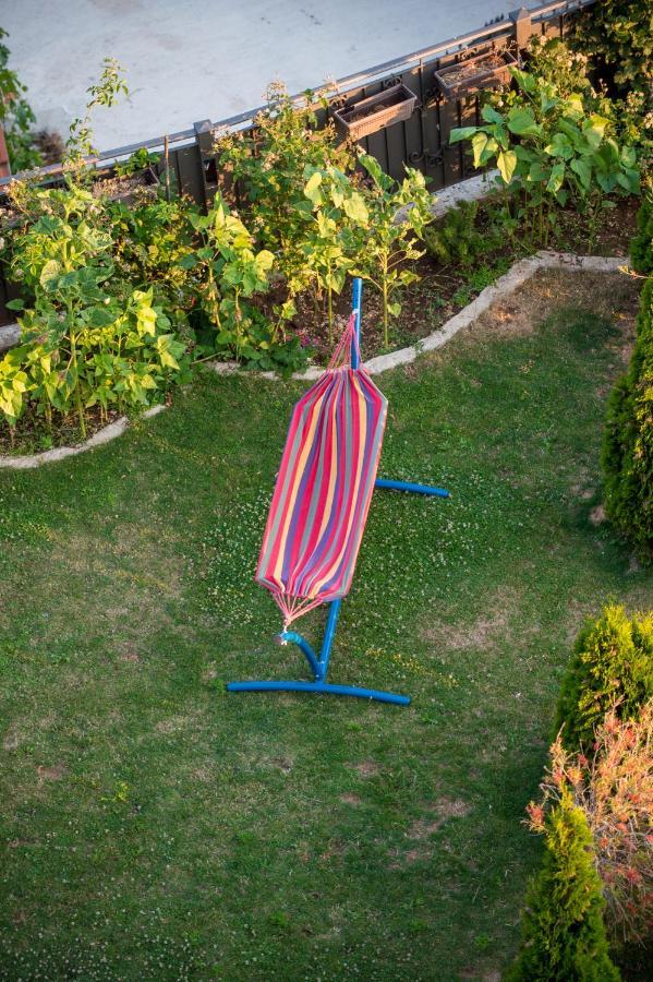 Villa Milena Κότορ Εξωτερικό φωτογραφία