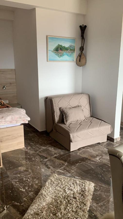 Villa Milena Κότορ Εξωτερικό φωτογραφία