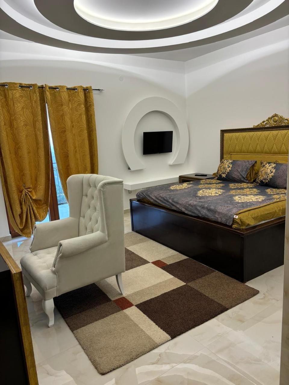 Villa Milena Κότορ Εξωτερικό φωτογραφία